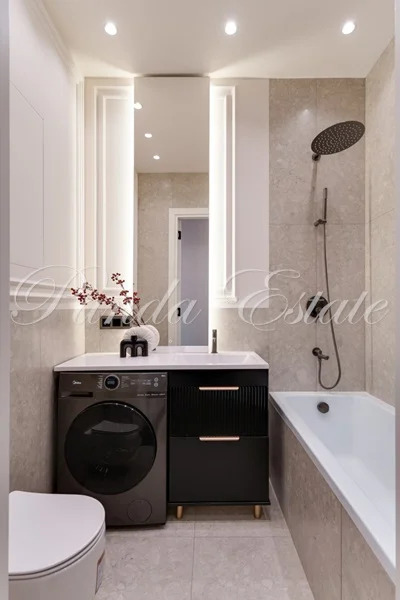 ЖК Энитео (ном. объекта: 9612) - Фото 10