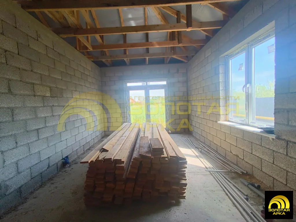 Продажа дома, Мингрельская, Абинский район, ул. Ленина - Фото 9
