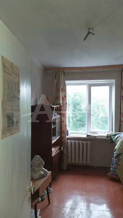 Продажа квартиры, Минеральные Воды, ул. 50 лет Октября - Фото 2