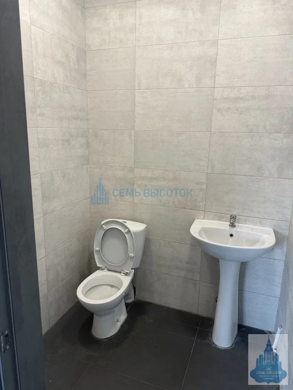 Аренда производственного помещения, Подольск, 6А - Фото 13