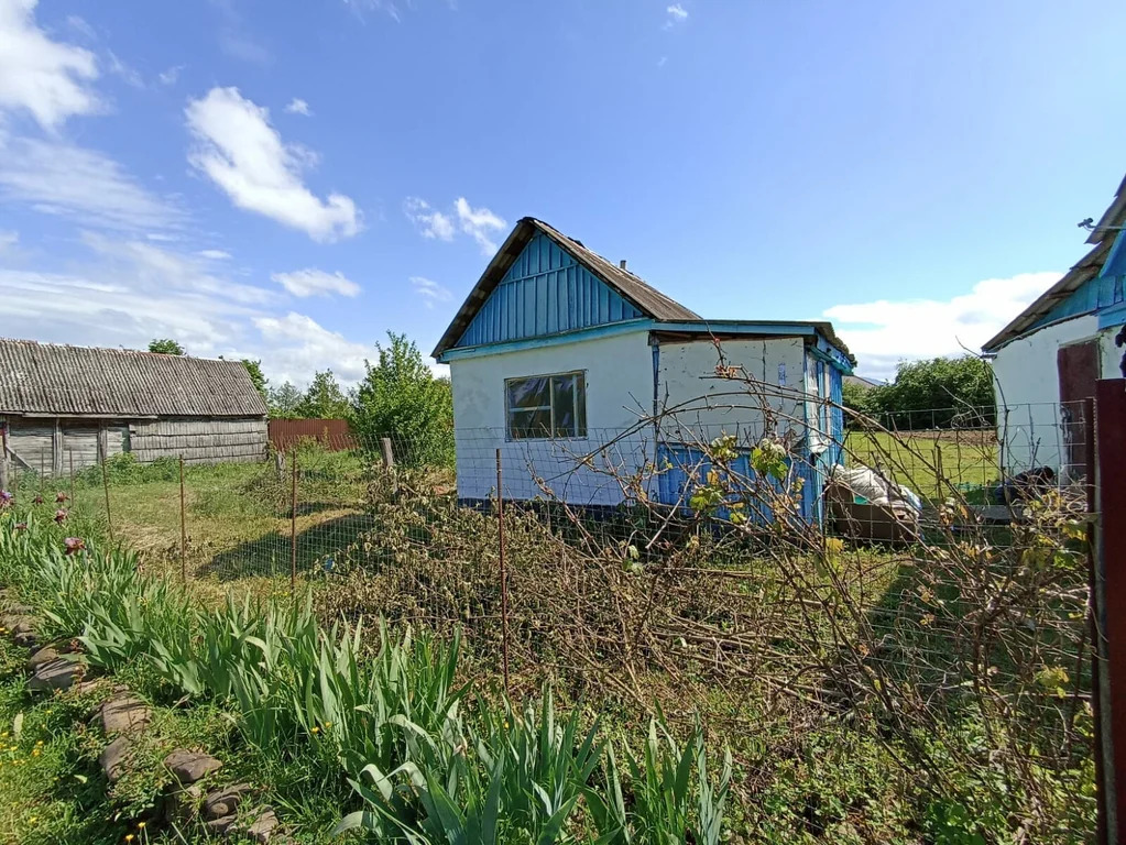 Продажа участка, Эриванская, Абинский район, ул. Крылова - Фото 0
