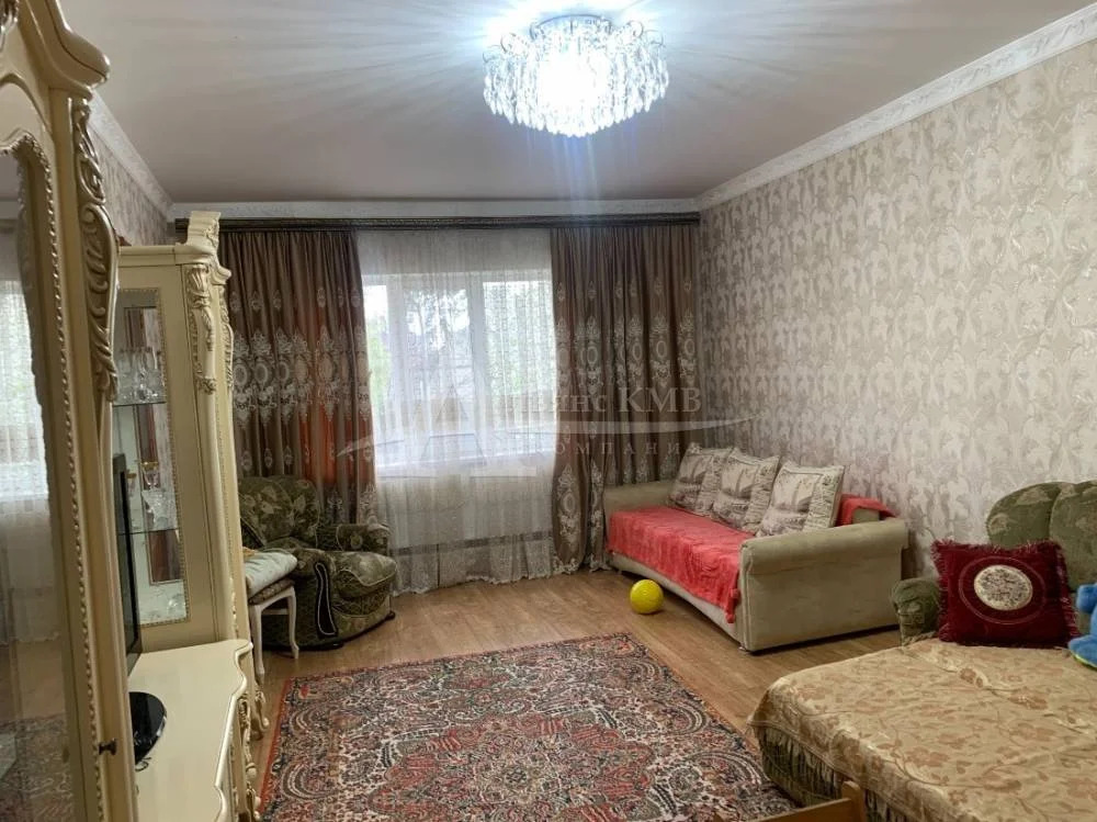 Продажа дома, Георгиевск, ул. Айвазовского - Фото 14