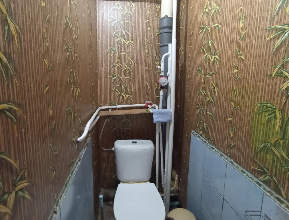 Продажа квартиры, Темрюк, Темрюкский район, ул. Ленина - Фото 17