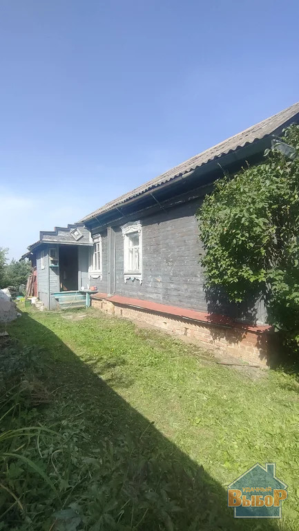 Продажа дома, Кузяево, Раменский район, 38 - Фото 4