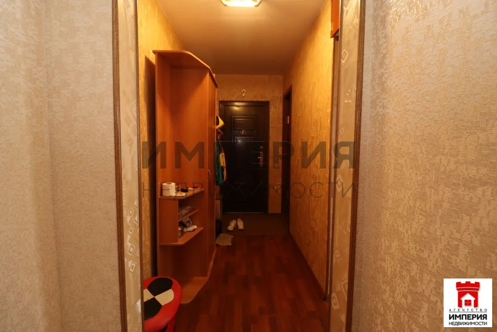 Продажа квартиры, Магадан, ул. Берзина - Фото 5