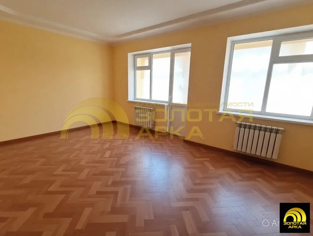 Продажа квартиры, Курчанская, Темрюкский район, ул. Красная - Фото 11