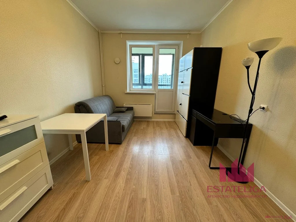 Продажа квартиры, Дрожжино, Ленинский район, Новое ш. - Фото 3
