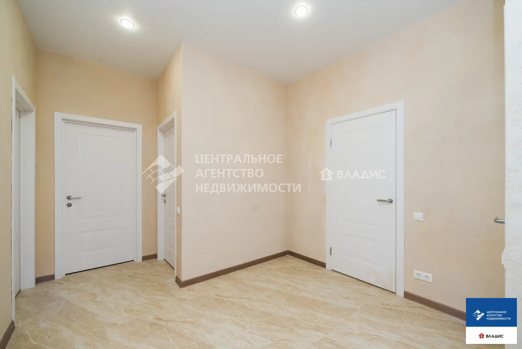 Продажа дома, Рязанский район - Фото 8
