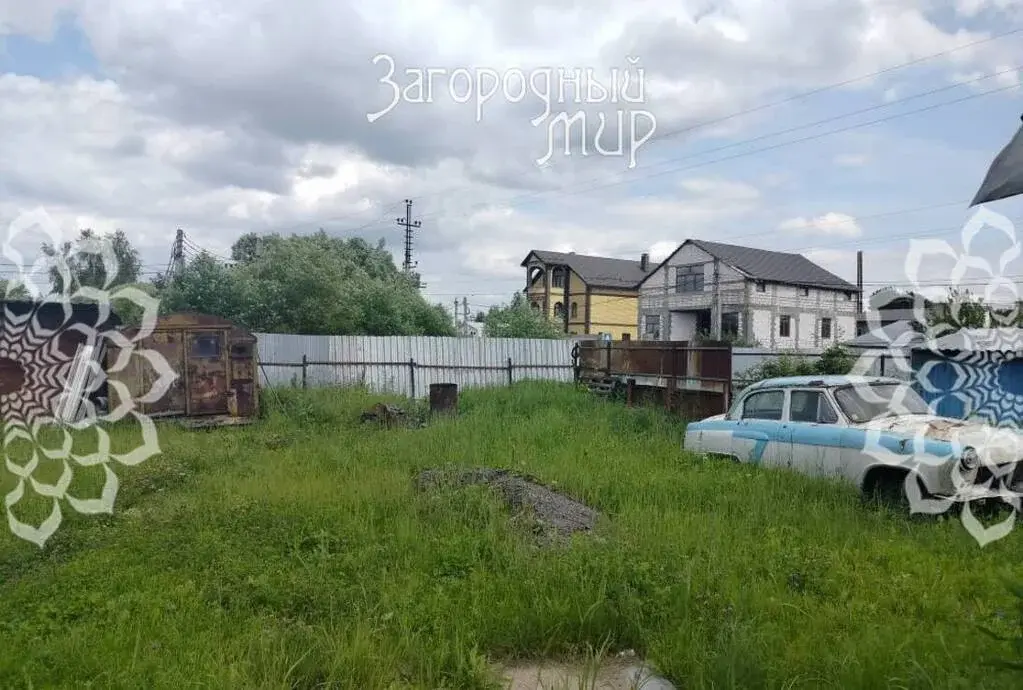 Готовый бизнес - здание кафе и магазина. - Фото 14