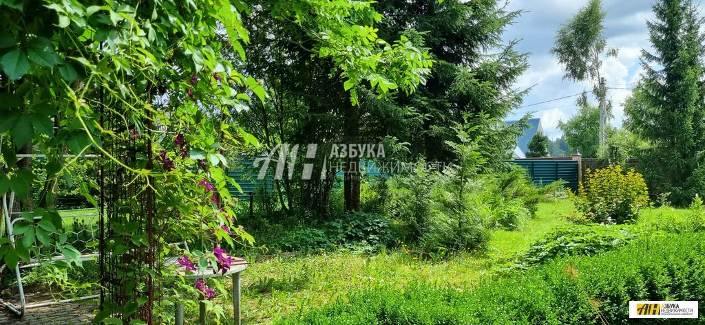 Продажа участка, Андреевское, Одинцовский район - Фото 16