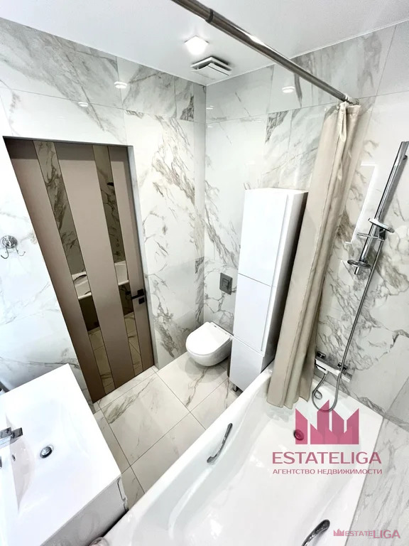 Продажа квартиры, 2-й Грайвороновский проезд - Фото 17