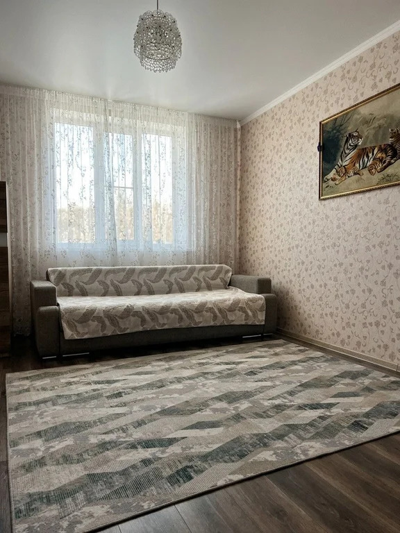 Продажа квартиры, Оренбург, улица Геннадия Донковцева - Фото 4