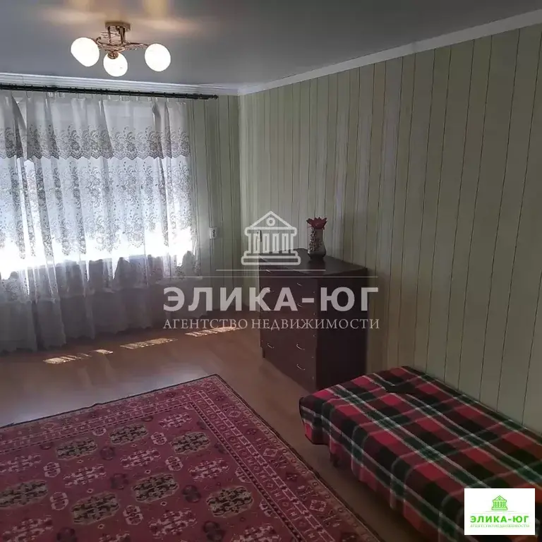 Продажа квартиры, Джубга, Туапсинский район, Новороссийское ш. - Фото 3