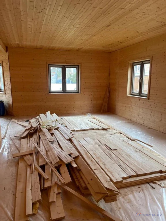 Продажа дома, 2-я Железнодорожная улица - Фото 7