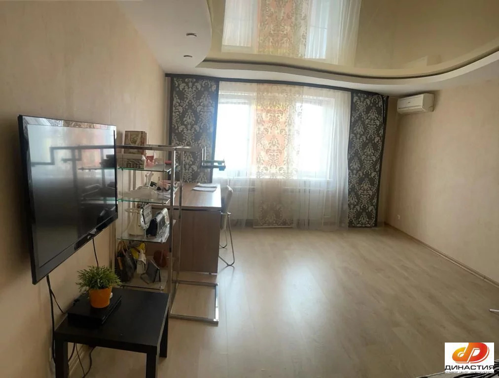 Продажа квартиры, Ставрополь, ул. Р.Люксембург - Фото 6