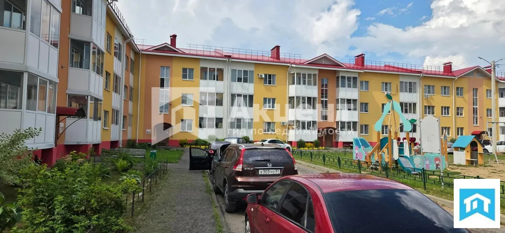 Продажа квартиры, Кохма, Ивановский район, ул. Чехова - Фото 7