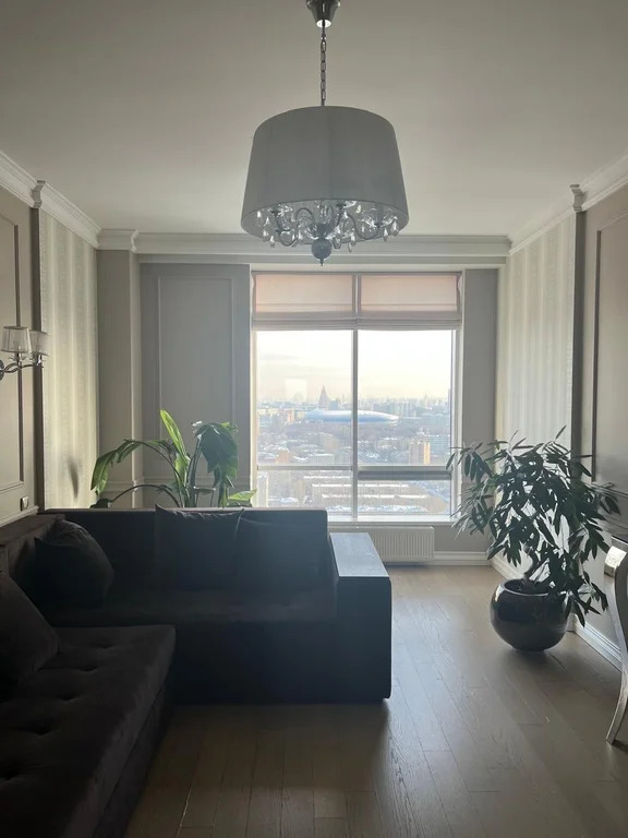 Продам 4-комн. квартиру 121 кв.м. - Фото 10