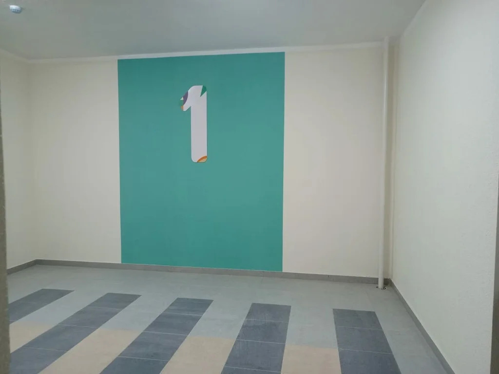 Продажа квартиры, Темрюк, Темрюкский район, ул. Дальняя - Фото 13