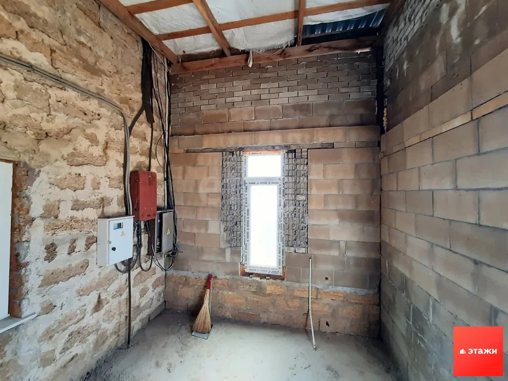 Продажа склада, Рунное, Сакский район, ул. Солнечная - Фото 42