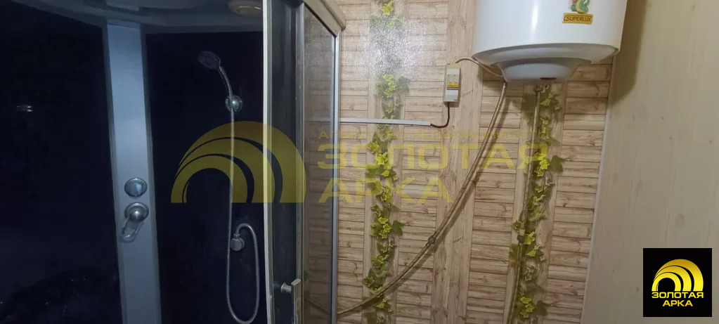 Продажа квартиры, Тамань, Темрюкский район, ул. Карла Маркса - Фото 9