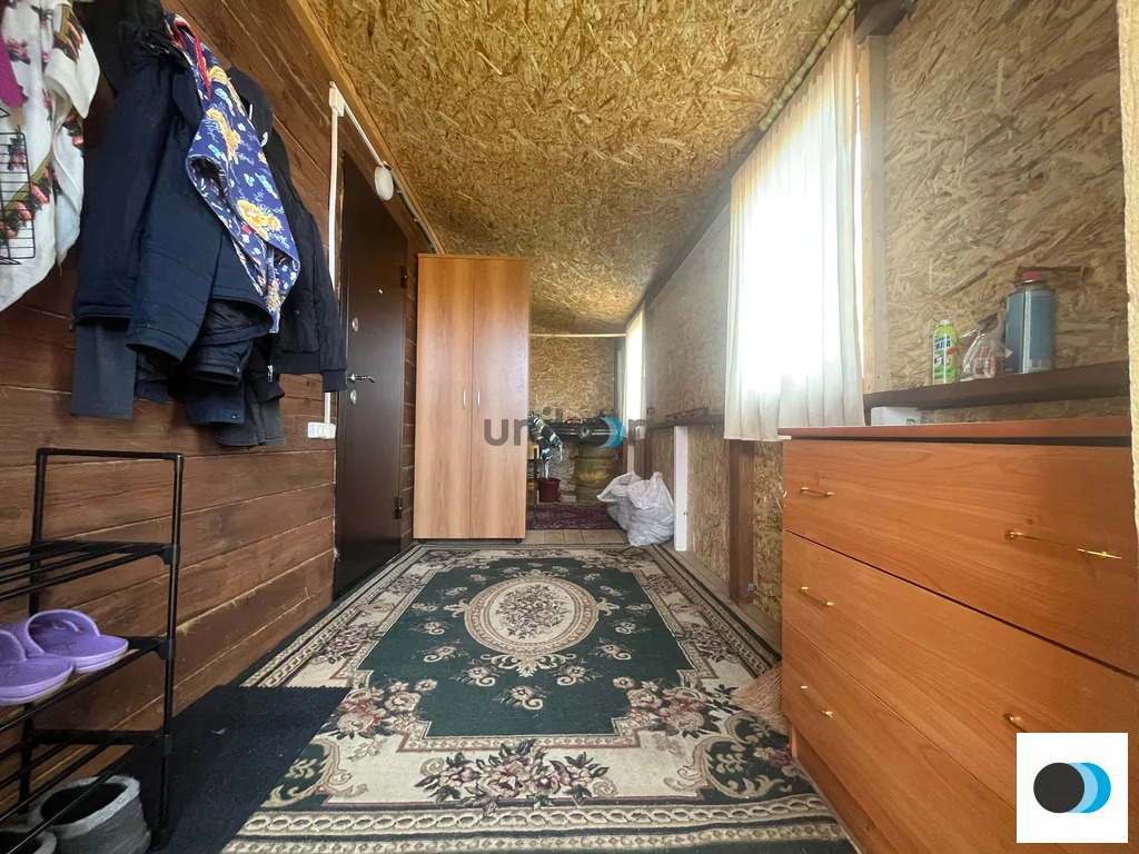 Продажа дома, Иглинский район - Фото 4