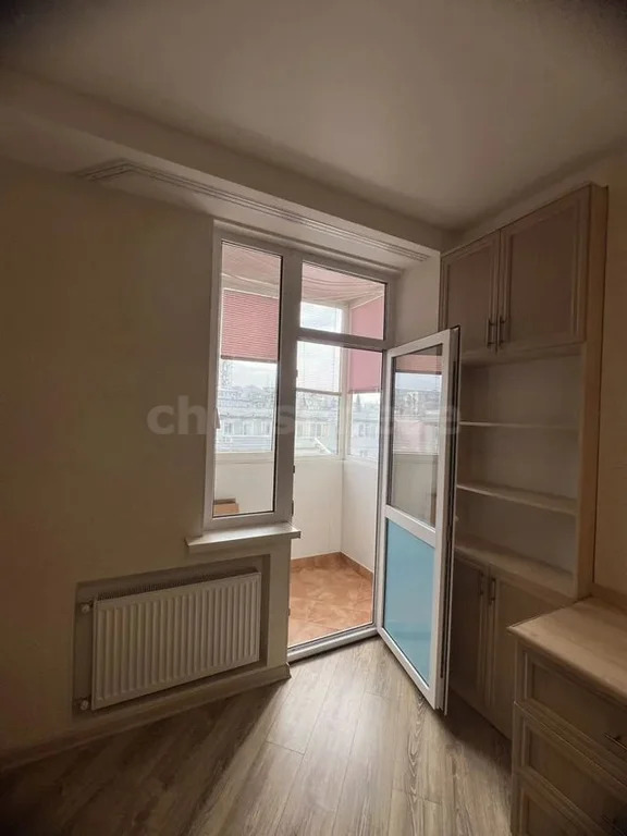 Аренда квартиры, Севастополь, Победы пр-кт. - Фото 13