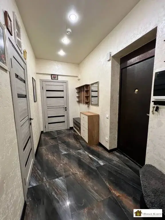 Продается 2-ком кв в сталинке мкр. Керамик, ул. Заводская, д. 10 - Фото 18