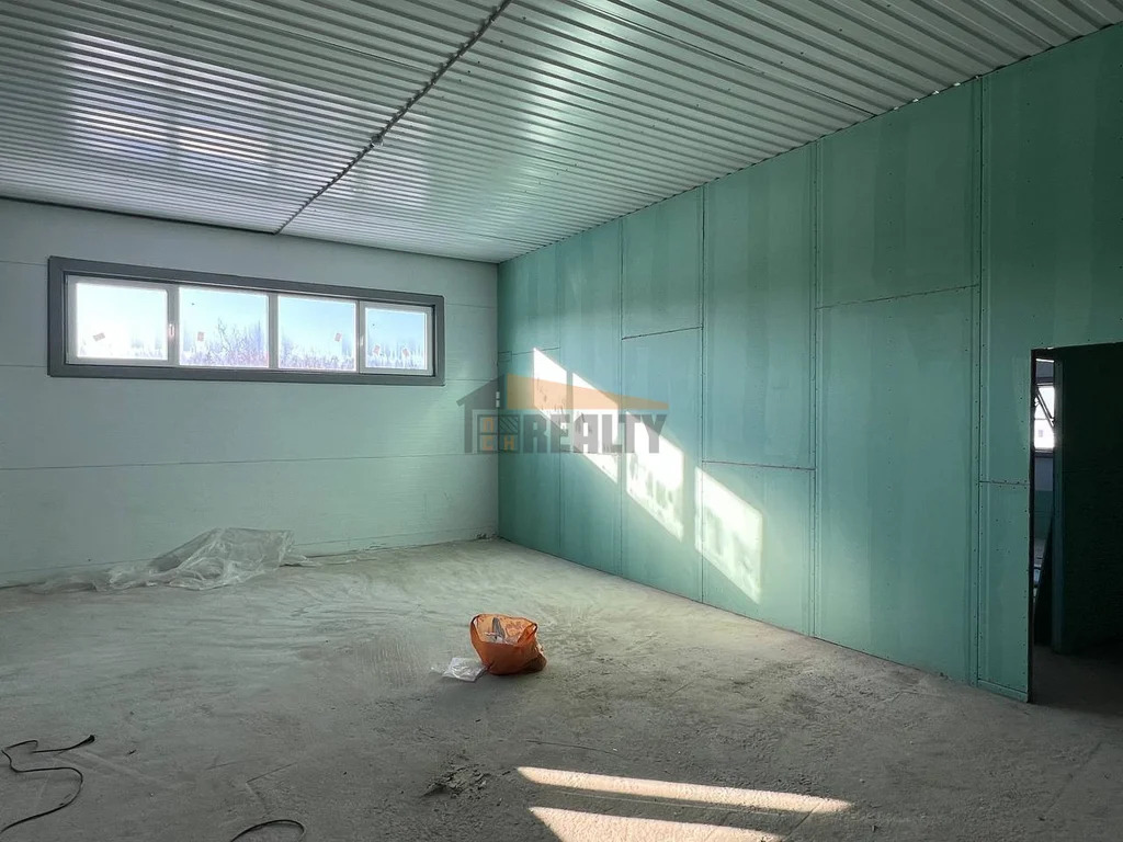 Аренда склада, Дмитров, Дмитровский район, Дорожная ул. - Фото 13