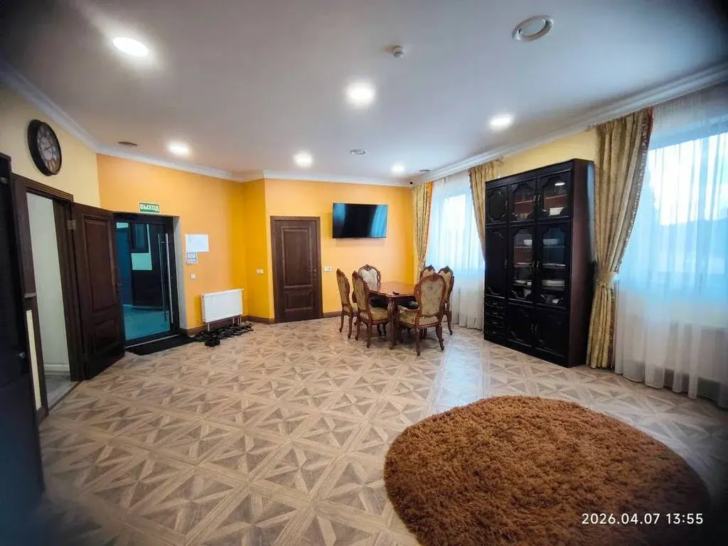 Промышленный участок 29 сот с 3-я стр., коммуникациями и РНС на склад - Фото 18