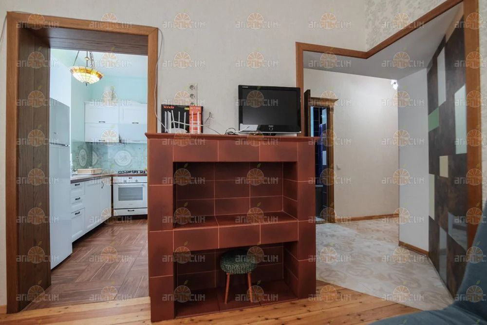 3-комн. квартира - Фото 11