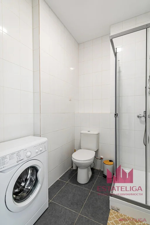 Аренда квартиры, Коробово, Ленинский район, Взлетная улица - Фото 15