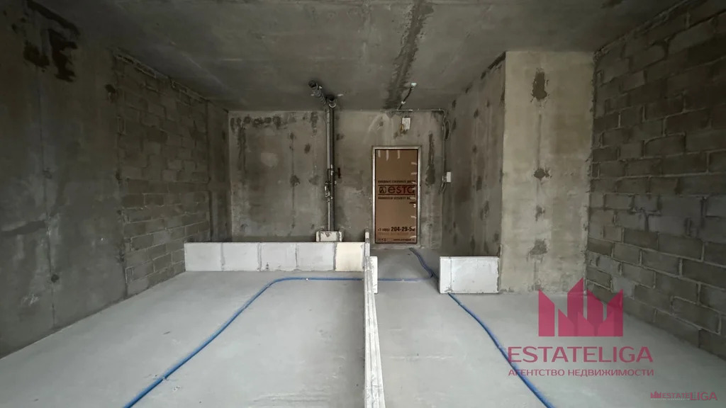 Продажа квартиры, проспект Генерала Дорохова - Фото 5