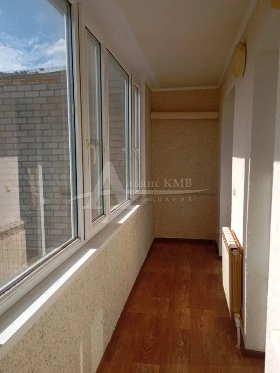 Продажа квартиры, Зеленокумск, Советский район, ул. Ессентукская - Фото 9