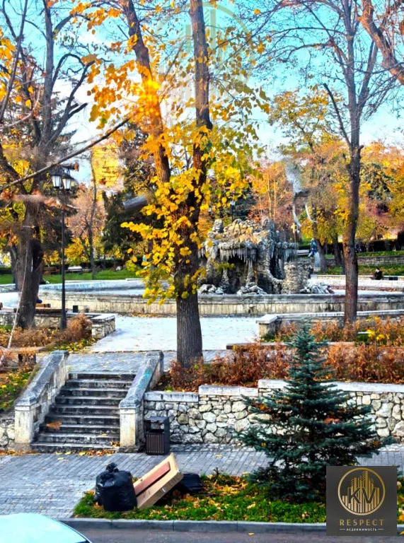 Продажа квартиры, Пятигорск, ул. Рубина - Фото 6