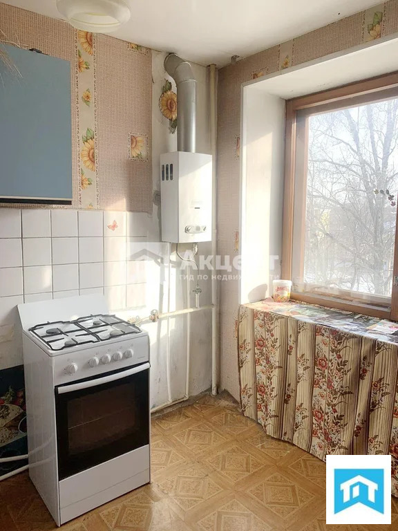 Аренда квартиры, Иваново, ул. Парижской Коммуны - Фото 7