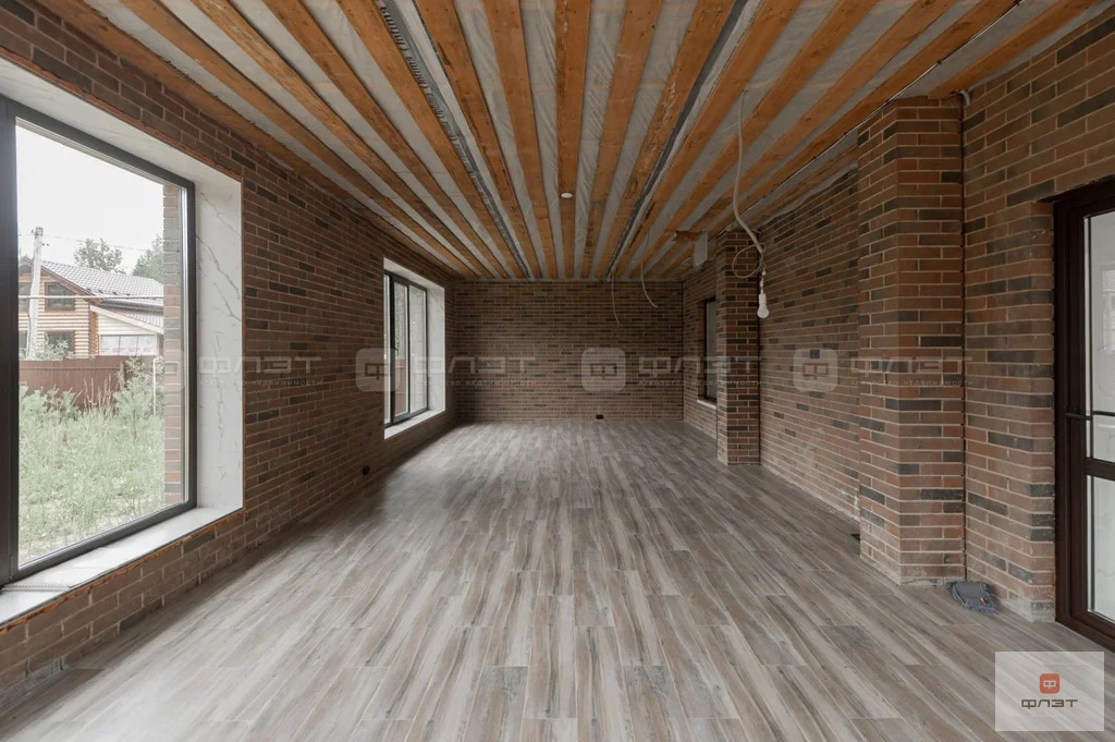 Продажа дома, Кундыш, Медведевский район, снт. Кундыш - Фото 20