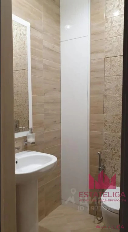 Аренда квартиры, ул. Лобачевского - Фото 4