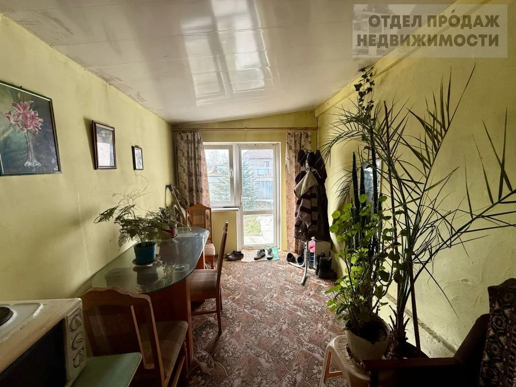 Хороший Дом - Фото 2