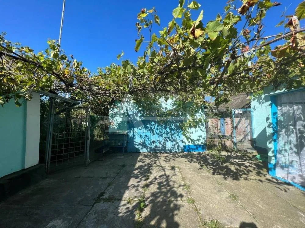 Продажа дома, Георгиевск, ул. Горького - Фото 7