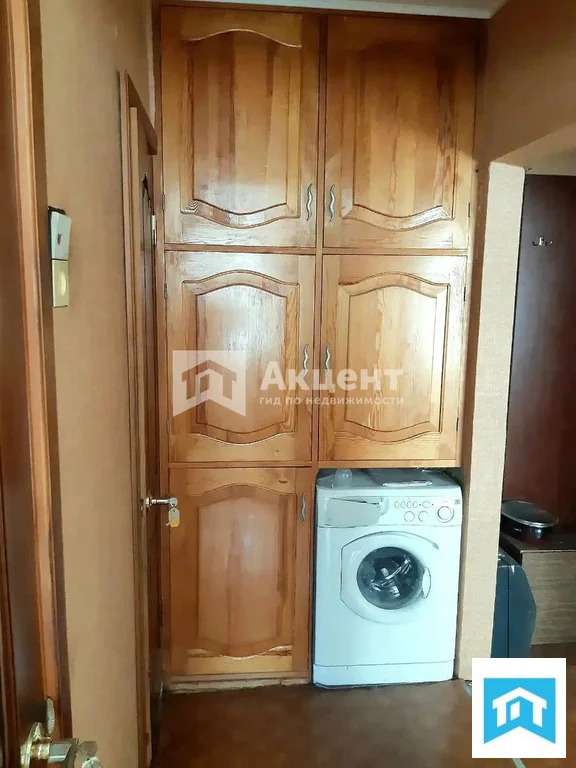Продажа квартиры, Иваново, Кохомское ш. - Фото 7