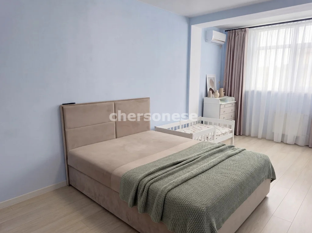 Продажа квартиры, Севастополь, Генерала Острякова пр-кт. - Фото 2