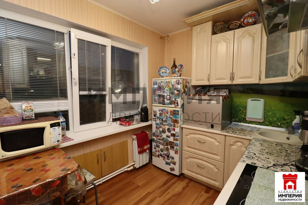 Продажа квартиры, Магадан, ул. Пролетарская - Фото 7