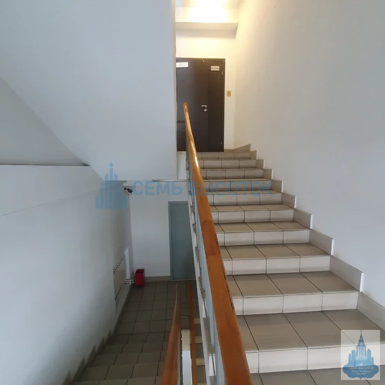 Аренда производственного помещения, Подольск, ул. Лобачева - Фото 17