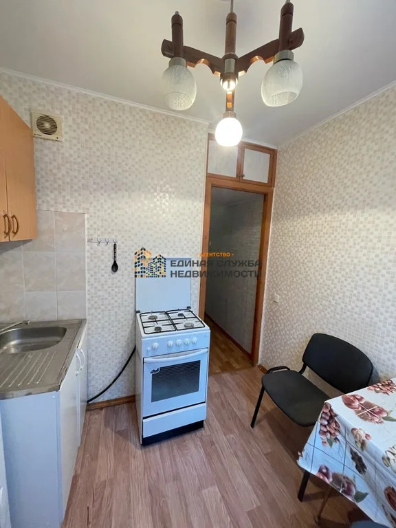 Аренда квартиры, Уфа, ул. Рихарда Зорге - Фото 11