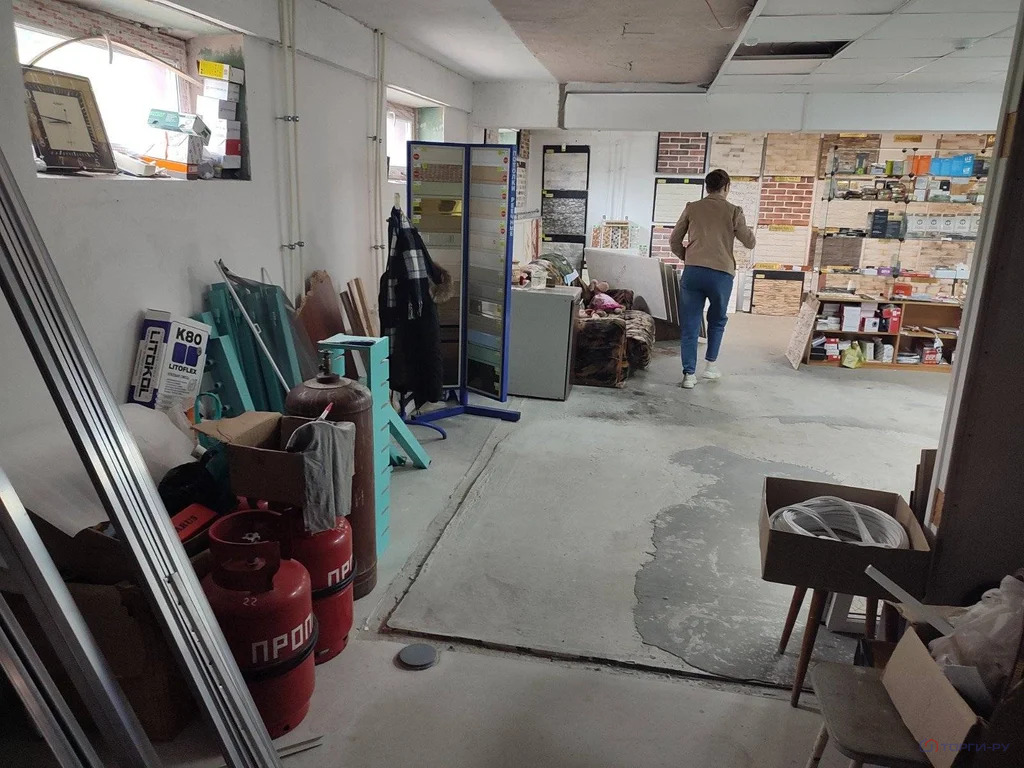 Продажа ПСН, Холмск, Холмский район, ул. Школьная - Фото 2