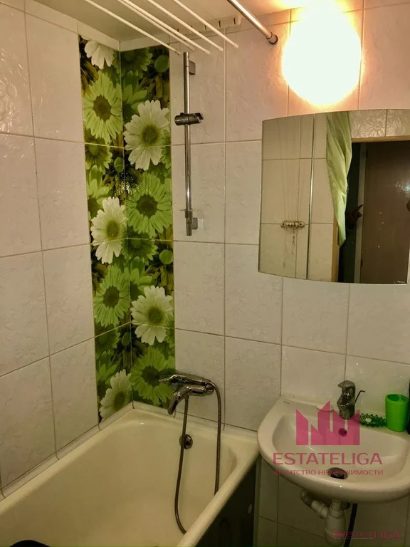 Продажа квартиры, м. Авиамоторная, ул. Душинская - Фото 7