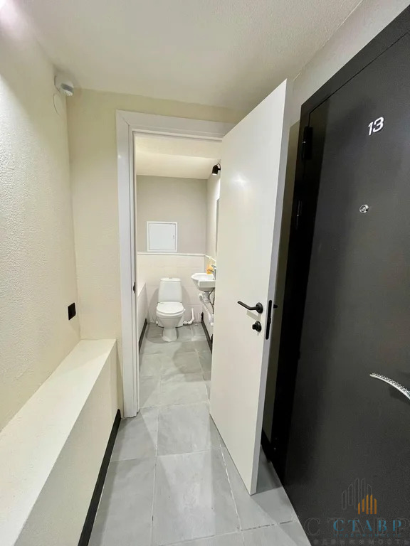 Продажа офиса, Измайловский пр-кт. - Фото 5