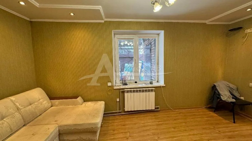 Продажа дома, Иноземцево, ул. Шоссейная - Фото 7