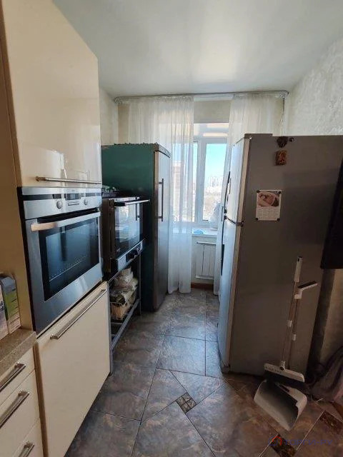 Продажа квартиры, Екатеринбург, ул. Онежская - Фото 7