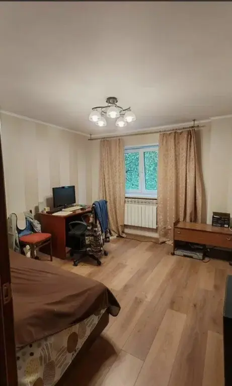 Дом с участком - Фото 17